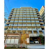 クレヴィアリグゼ門前仲町の画像