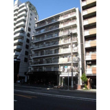 門前仲町ファミリーハイツの画像