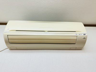 【設備】 | トミオプラザ