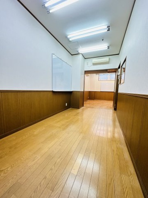 | トミオプラザ
