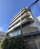 アイルイムーブル深川の画像