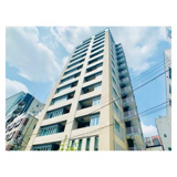 Brillia秋葉原（ブリリア秋葉原）の画像