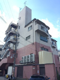 トミオプラザの画像