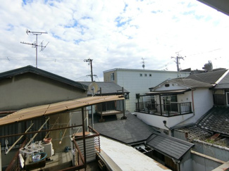 【展望】