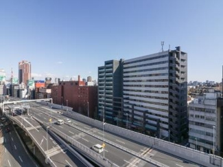 【展望】
