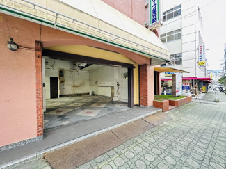  | トミオプラザ