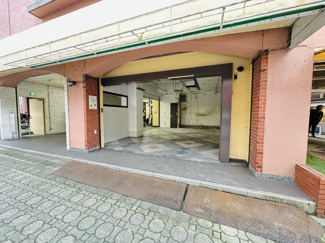  | トミオプラザ