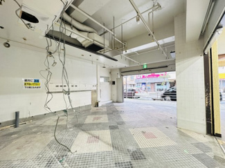  | トミオプラザ