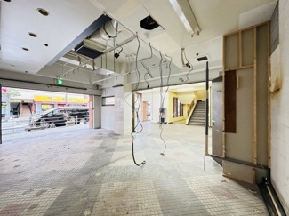  | トミオプラザ