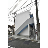 Maururu Hattaの画像