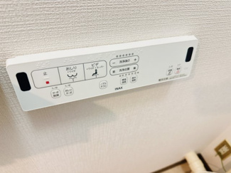 【設備】 | 松本第１ビル