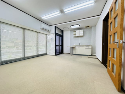  | 松本第１ビル