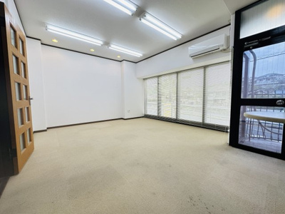  | 松本第１ビル