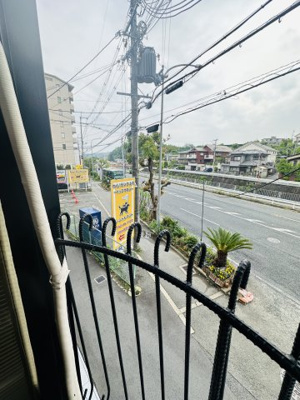 【展望】 | 松本第１ビル