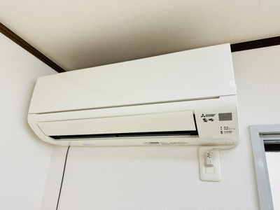 【設備】 | 松本第１ビル