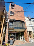 松本第１ビルの画像