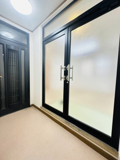  | 松本第１ビル