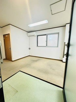  | 松本第１ビル