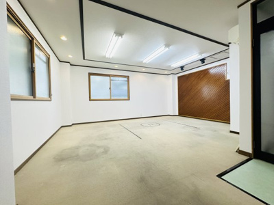  | 松本第１ビル