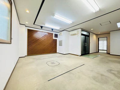  | 松本第１ビル