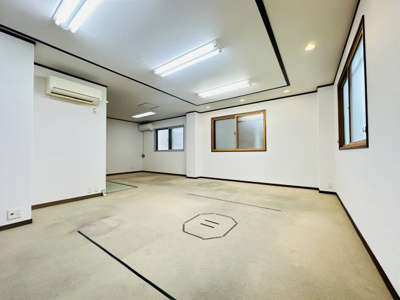  | 松本第１ビル