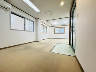  | 松本第１ビル