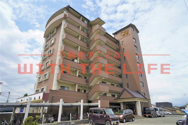 エテルナ・エーカーズ【10,000円キャッシュバック対象物件】