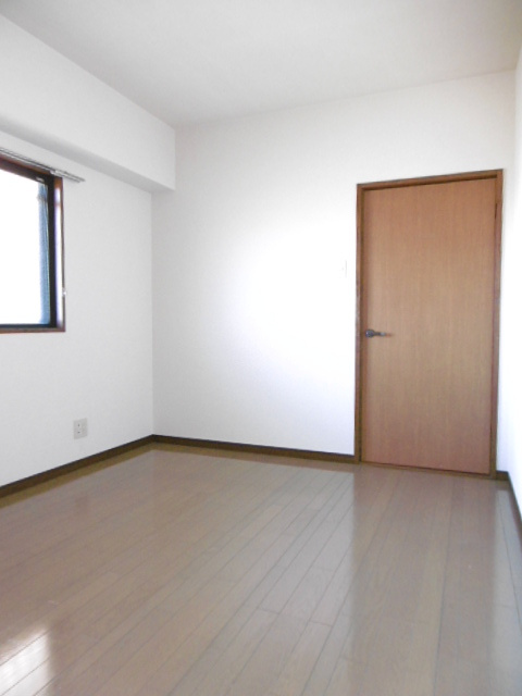 エテルナ・エーカーズ【10,000円キャッシュバック対象物件】の子供部屋|お子さんのためのお部屋にいかがでしょうか