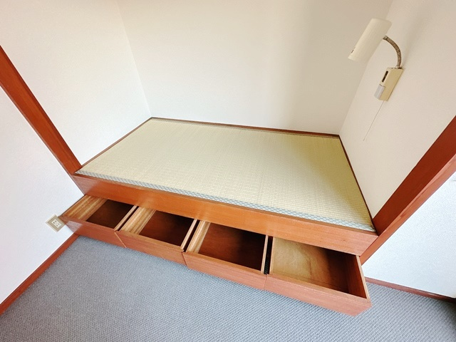 【その他】 | 川端マンション
