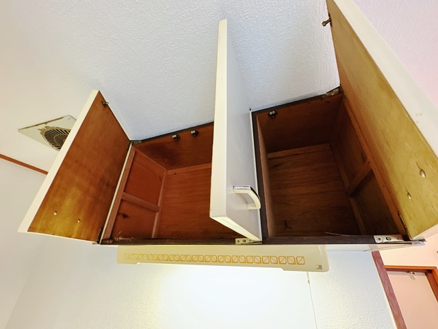 【玄関】 | 川端マンション