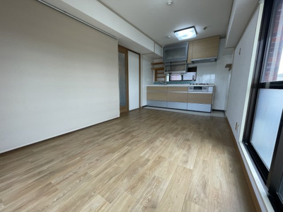 【その他】 | ライオンズマンション久留米ガーデン