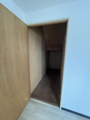 【その他】 | ライオンズマンション久留米ガーデン