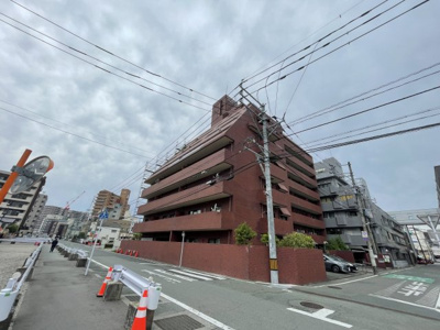 【その他】 | ライオンズマンション久留米ガーデン