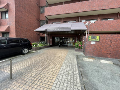 【その他】 | ライオンズマンション久留米ガーデン