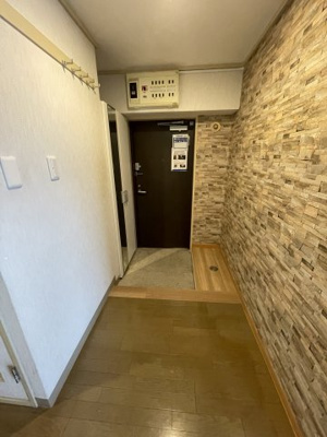 【その他】 | ライオンズマンション久留米ガーデン