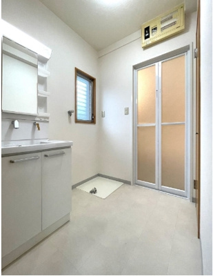 【その他】 | Uビル