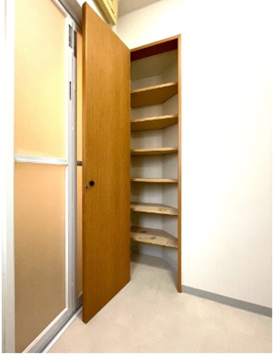 【収納】 | Uビル