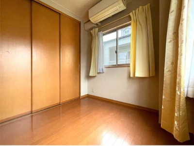 【居間・リビング】 | Uビル