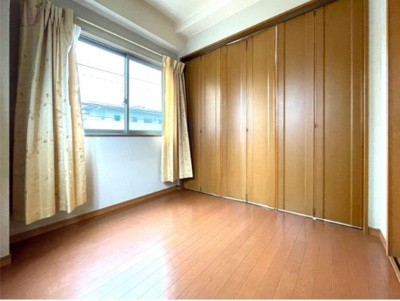 【居間・リビング】 | Uビル