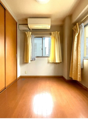 【居間・リビング】 | Uビル