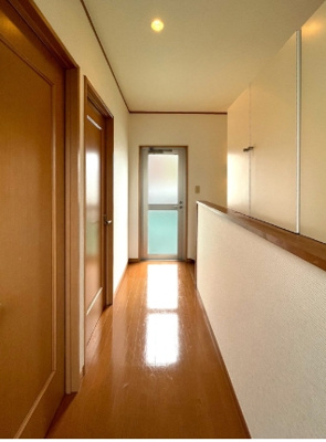 【居間・リビング】 | Uビル