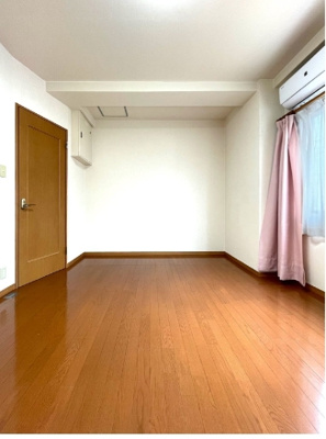 【居間・リビング】 | Uビル