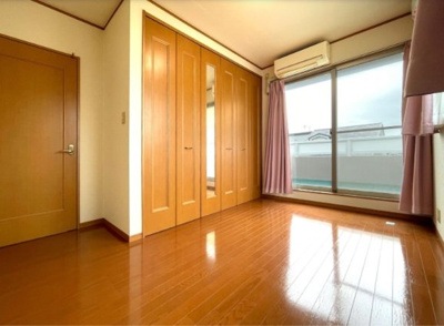 【居間・リビング】 | Uビル