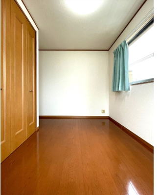 【居間・リビング】 | Uビル