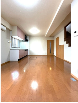 【ロビー】 | Uビル