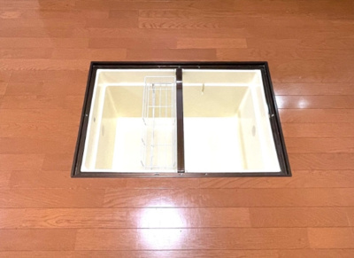 【収納】 | Uビル