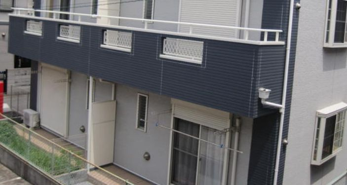 ルミエールＮａｒｉｔａのその他