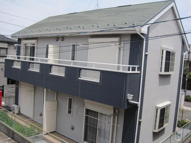 ルミエールＮａｒｉｔａ