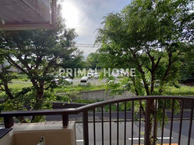 【展望】 | マキシムIK6