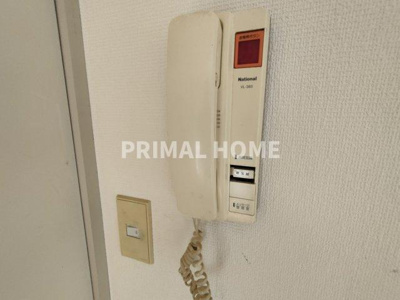 【セキュリティ】 | マキシムIK6